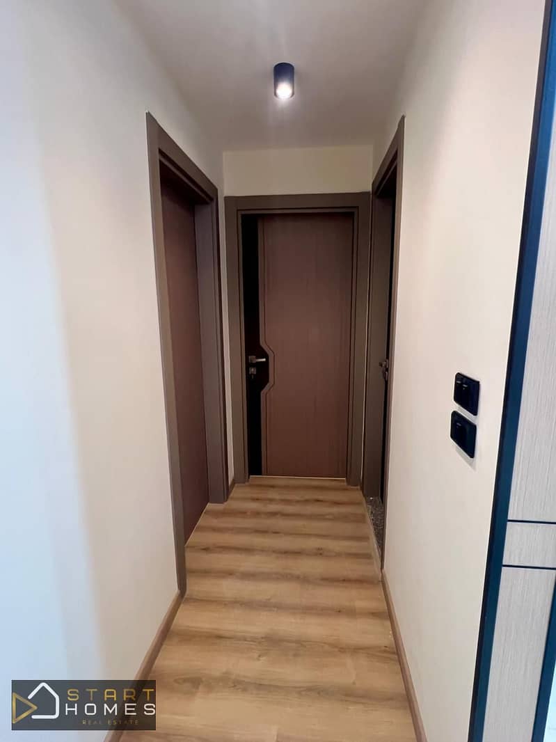 7 WhatsApp Image 2026-01-15 at 11.02. 27 AM (1). jpeg