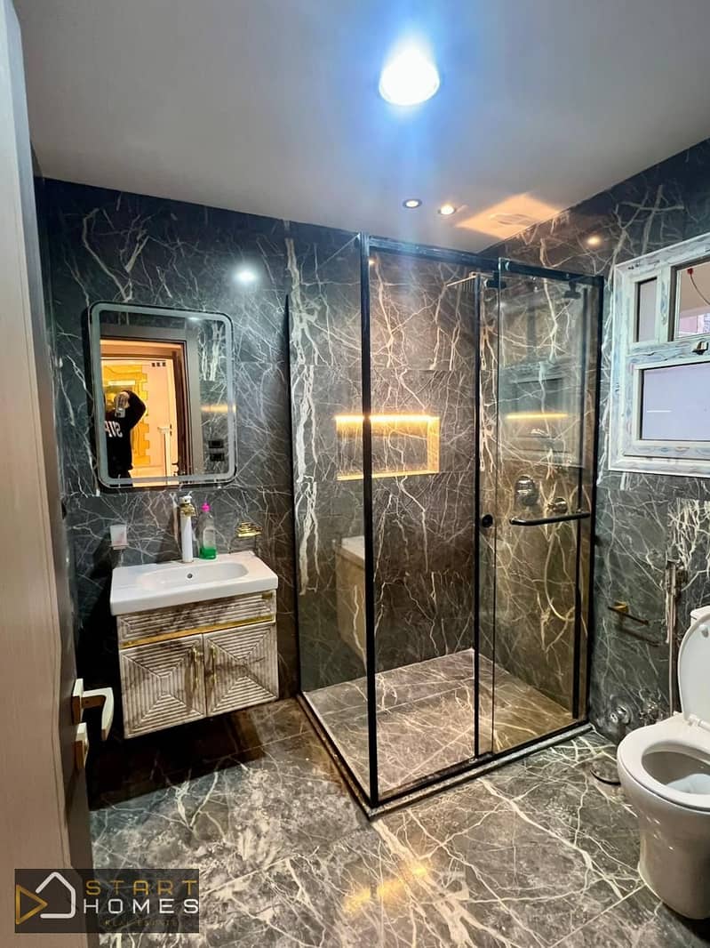 10 WhatsApp Image 2026-01-15 at 11.02. 26 AM (1). jpeg