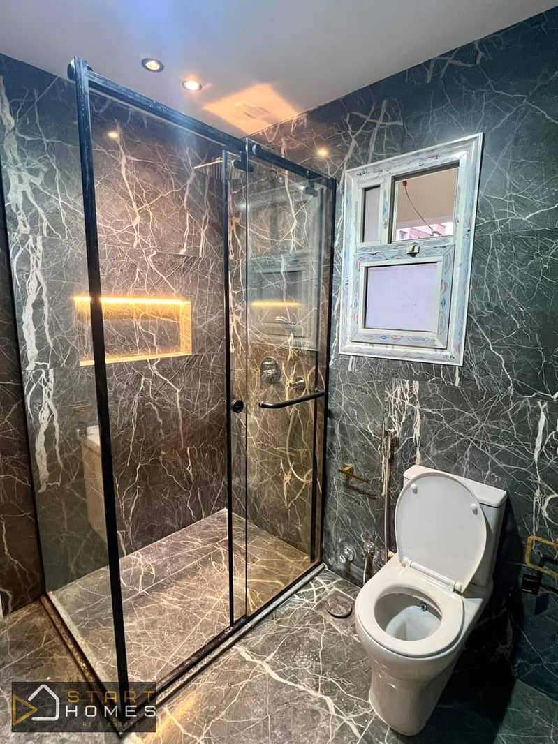 11 WhatsApp Image 2026-01-15 at 11.02. 25 AM (2). jpeg