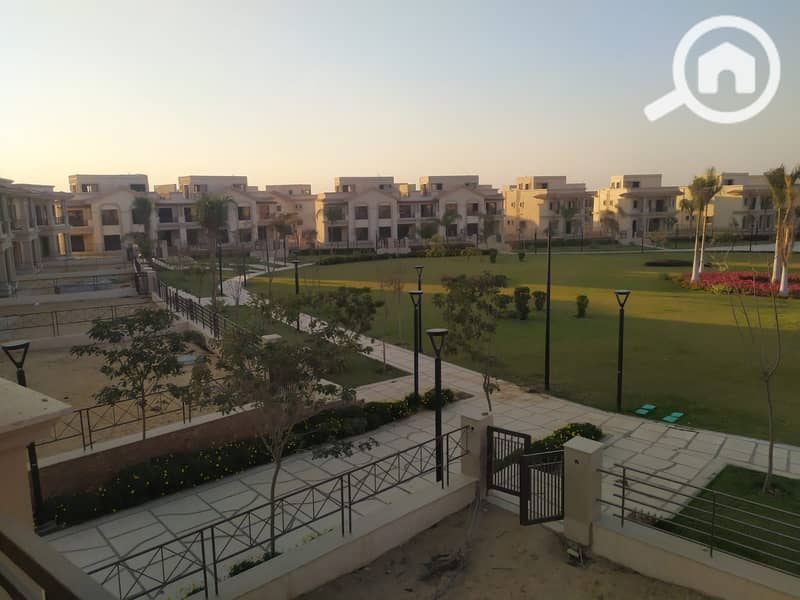 6 462eb543-18a9-4afc-999b-72f9b45780bd. jpg