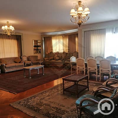 فلیٹ 3 غرف نوم للايجار في لوران، الإسكندرية - 10. jpg