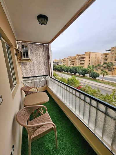 شقة 2 غرفة نوم للبيع في القاهرة الجديدة، القاهرة - 602290879_4256103981301251_6244714594819861104_n. jpg