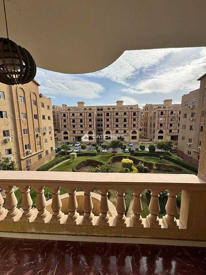 4 590431116_1243029474326450_8051323232368758509_n. jpg