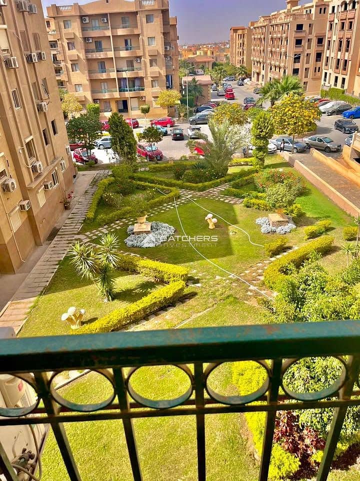 7 601921020_869324712698868_4340458986362262669_n. jpg