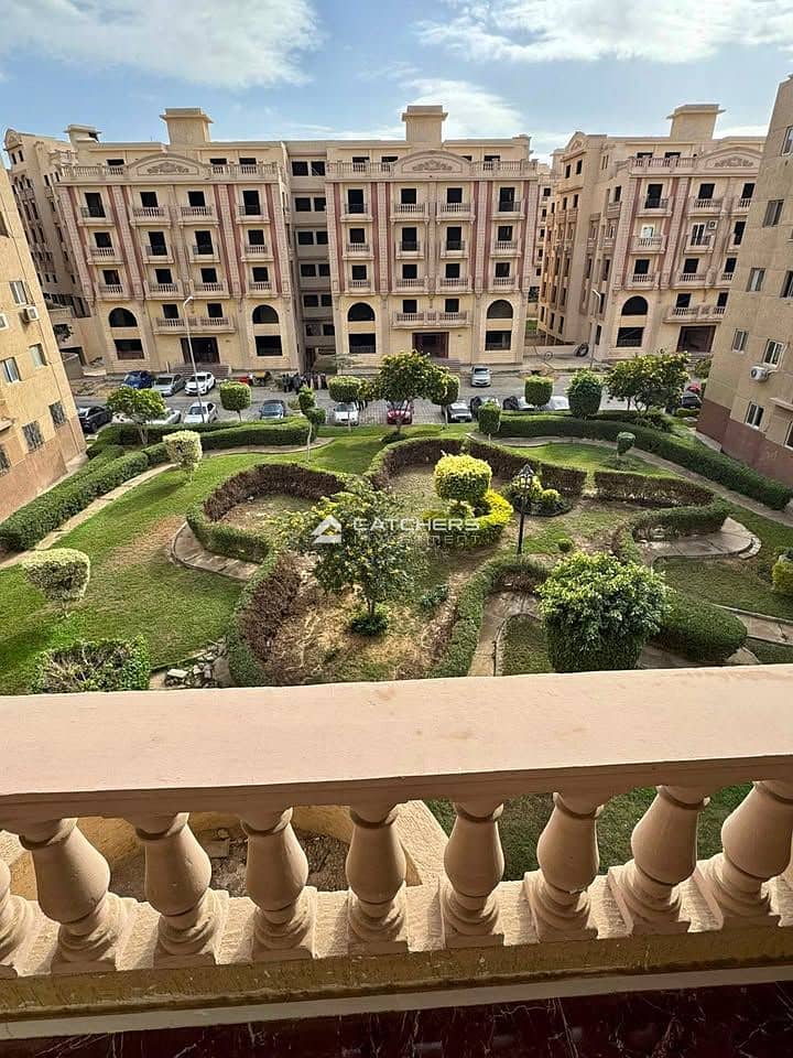 9 600608300_122115391479067528_4196637755387997463_n. jpg