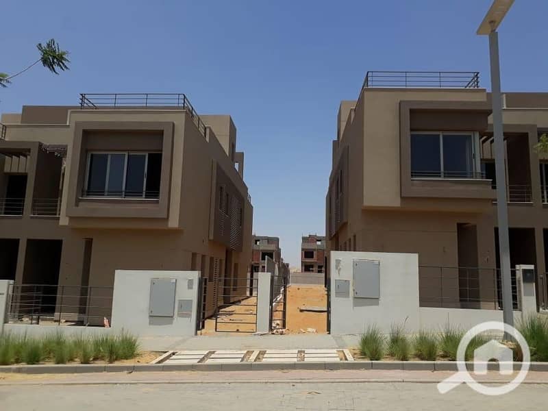 5 WhatsApp Image 2026-01-15 at 11.24. 04 AM. jpeg