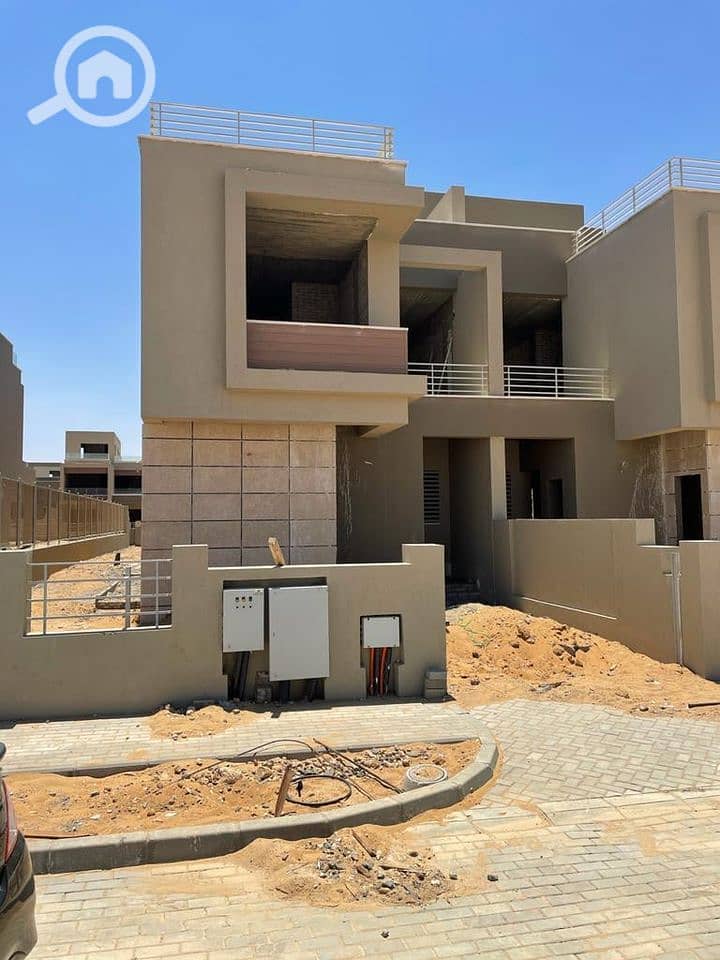 8 WhatsApp Image 2026-01-15 at 11.24. 02 AM (4). jpeg