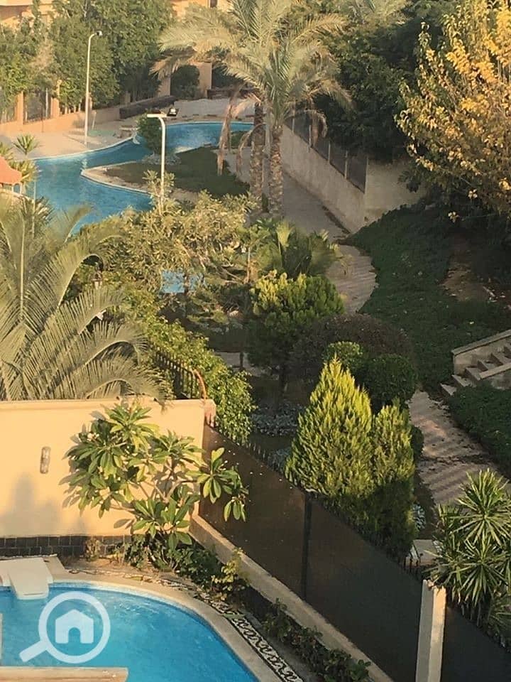 9 WhatsApp Image 2026-01-15 at 11.24. 02 AM (5). jpeg