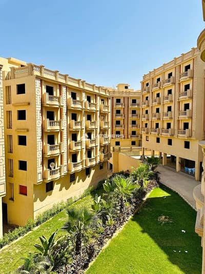 2 Bedroom Flat for Sale in New Cairo, Cairo - 469621900_966249328743595_4476636529422784094_n. jpg