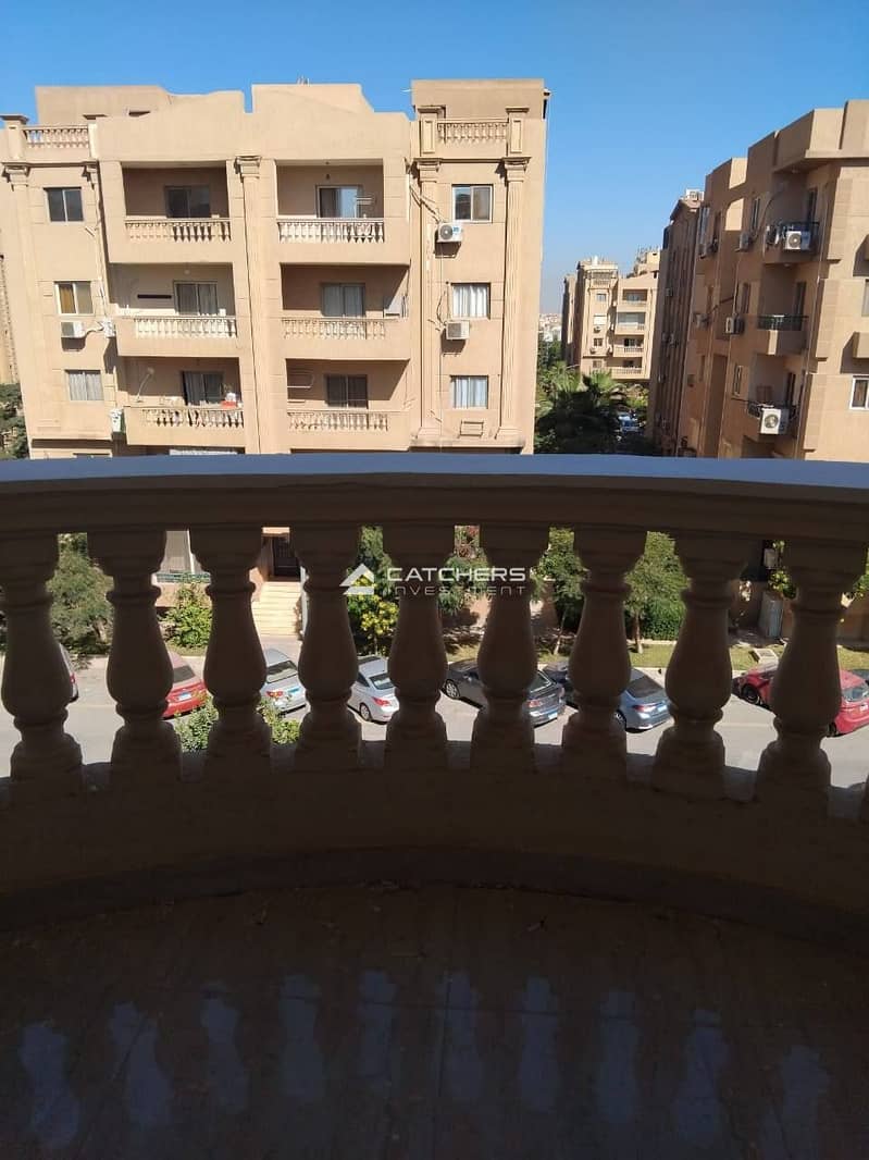 2 580568762_843973721656353_7307329537943543032_n. jpg