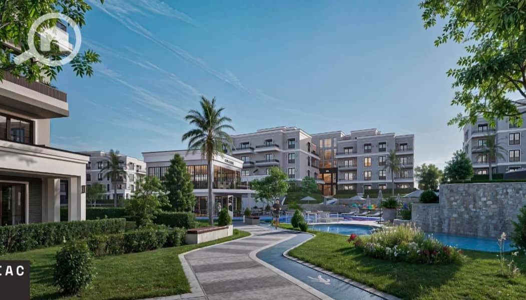 2 WhatsApp Image 2026-01-15 at 11.42. 20 AM (1). jpeg