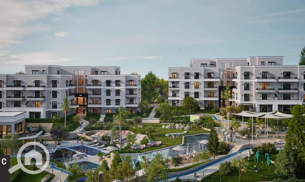 3 WhatsApp Image 2026-01-15 at 11.42. 20 AM. jpeg