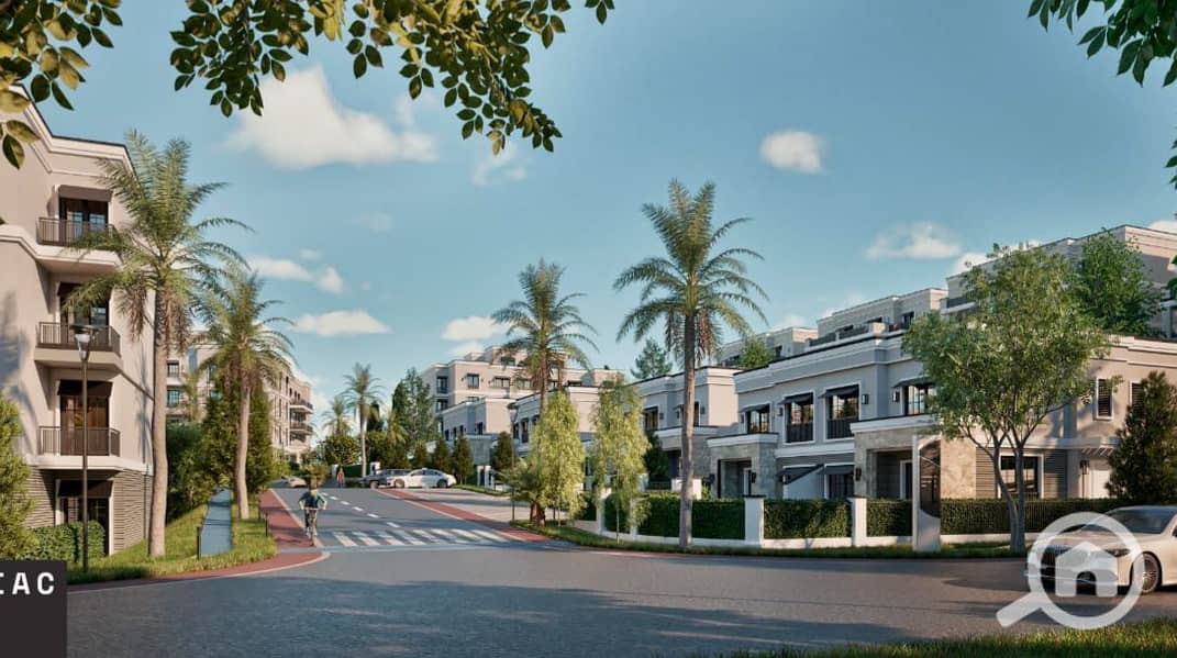 4 WhatsApp Image 2026-01-15 at 11.43. 20 AM (2). jpeg