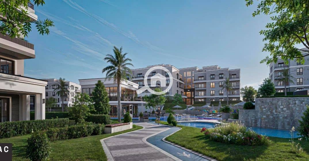 5 WhatsApp Image 2026-01-15 at 11.43. 20 AM (1). jpeg