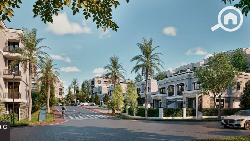 6 WhatsApp Image 2026-01-15 at 11.43. 20 AM. jpeg