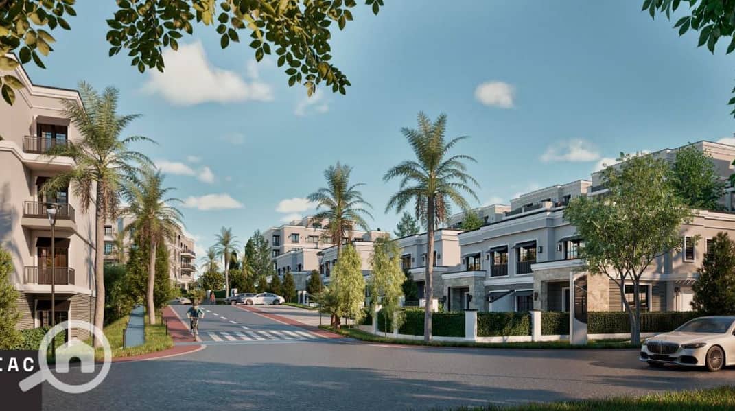 8 WhatsApp Image 2026-01-15 at 11.43. 20 AM (2). jpeg