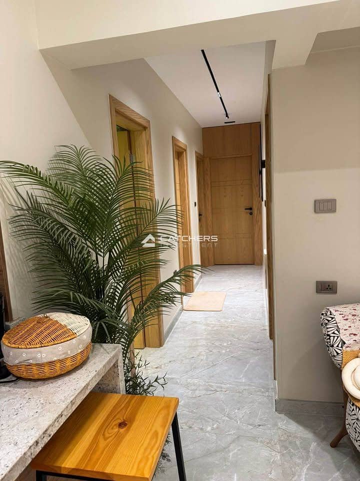 4 615358247_4395033090715437_1470614469745888611_n. jpg