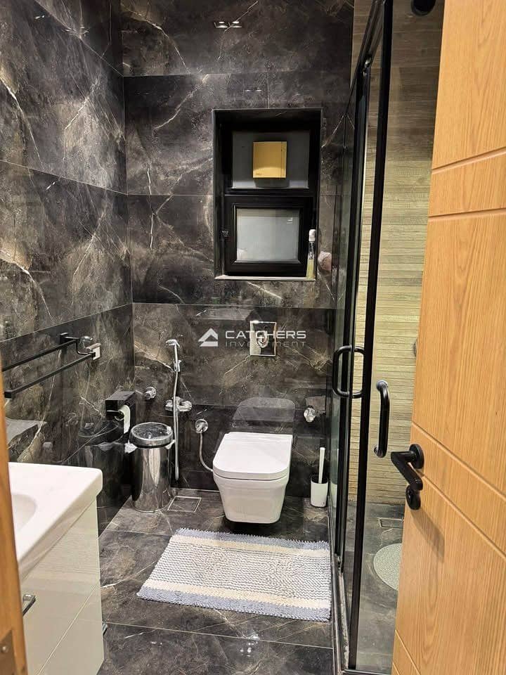 6 615756797_4395033094048770_5631288031079668877_n. jpg