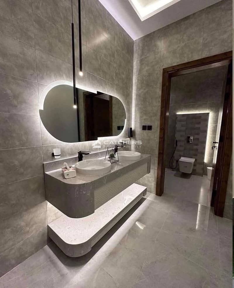 7 615408495_1382761880315169_4617771526504204473_n. jpg