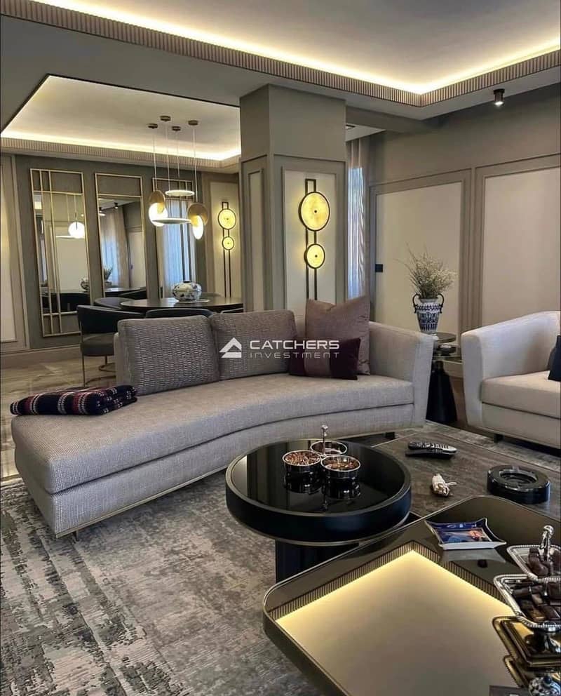 9 615550474_1382761870315170_4442487499844429691_n. jpg