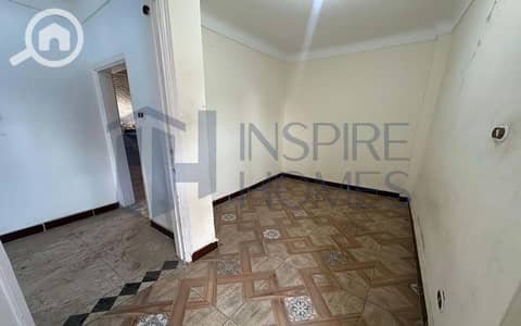 3 Bedroom Flat for Sale in Al Ibrahimiyyah, Alexandria - WhatsApp Image 2025-12-24 at 15.48. 25. jpg
