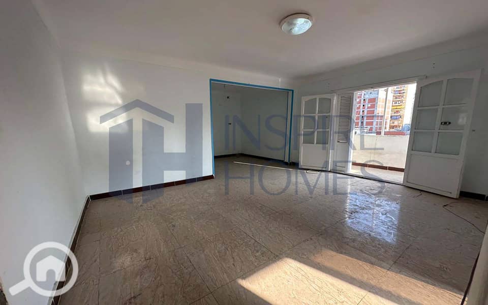 2 WhatsApp Image 2025-12-24 at 15.48. 23. jpg