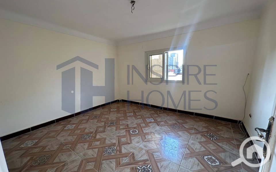 3 WhatsApp Image 2025-12-24 at 15.48. 24 (1). jpg