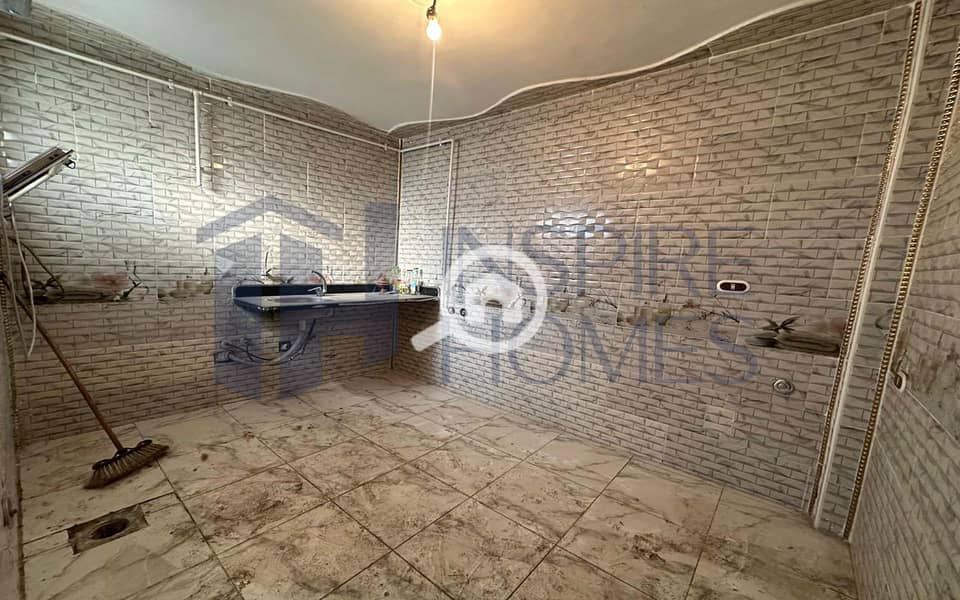 4 WhatsApp Image 2025-12-24 at 15.48. 24. jpg