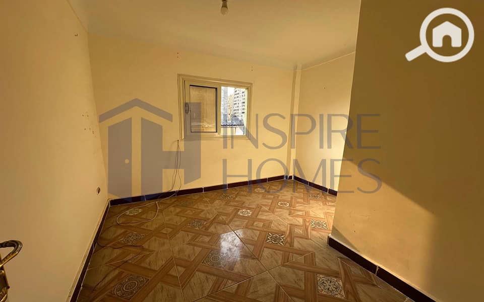 5 WhatsApp Image 2025-12-24 at 15.48. 23 (2). jpg