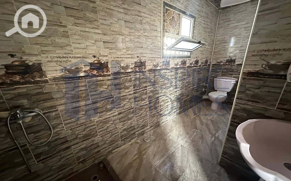 6 WhatsApp Image 2025-12-24 at 15.48. 23 (1). jpg