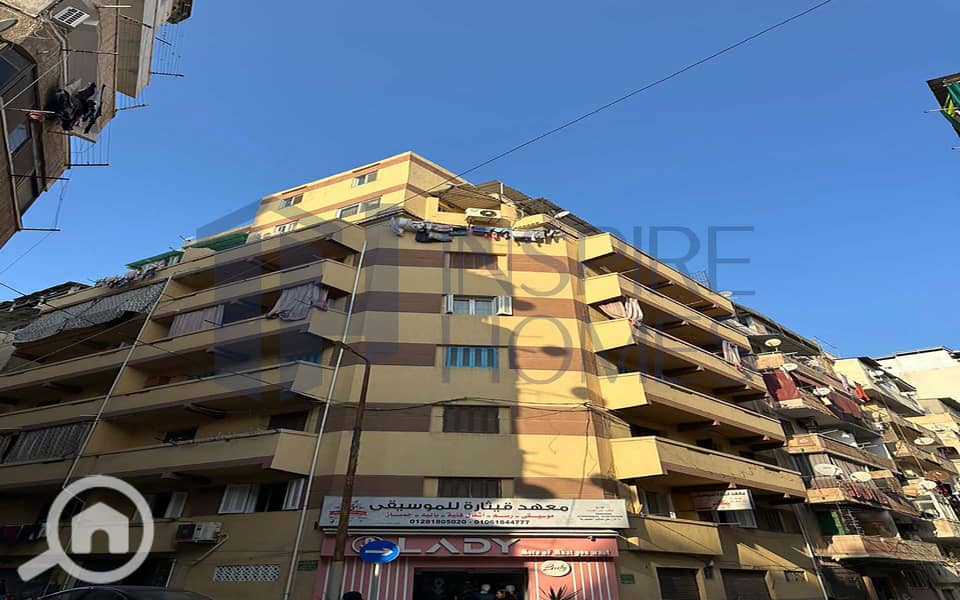 7 WhatsApp Image 2025-12-24 at 15.53. 22. jpg