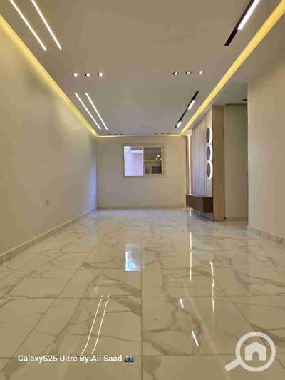 شقة 3 غرف نوم للبيع في حدائق الاهرام، الجيزة - IMG_20260115_114612_363. jpg