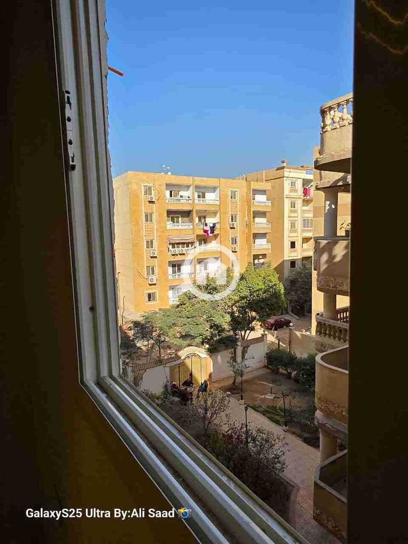 2 IMG_20260115_114612_250. jpg