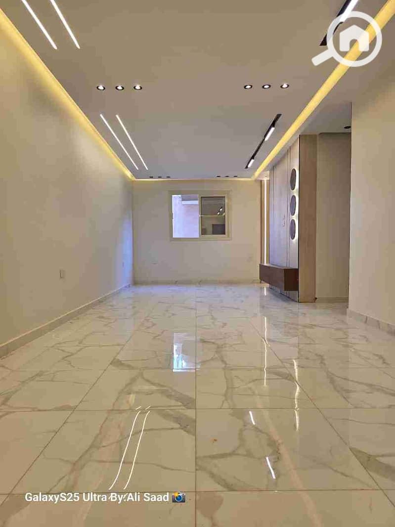 3 IMG_20260115_114612_373. jpg