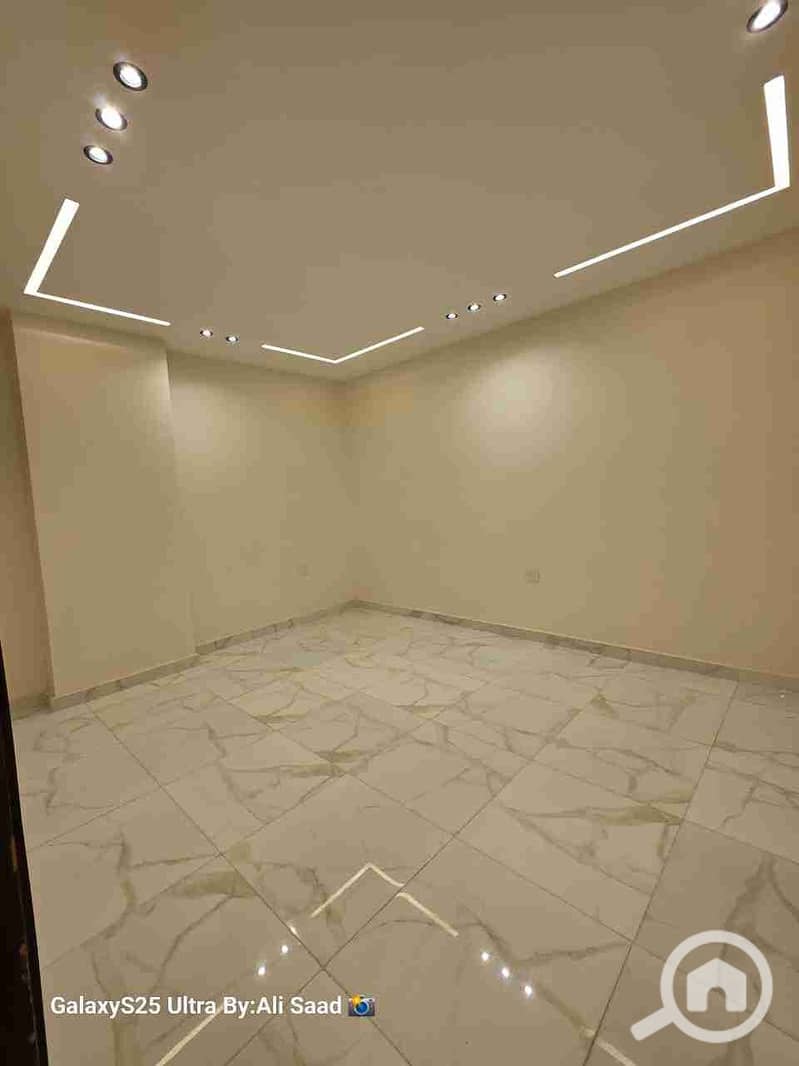 6 IMG_20260115_114612_741. jpg