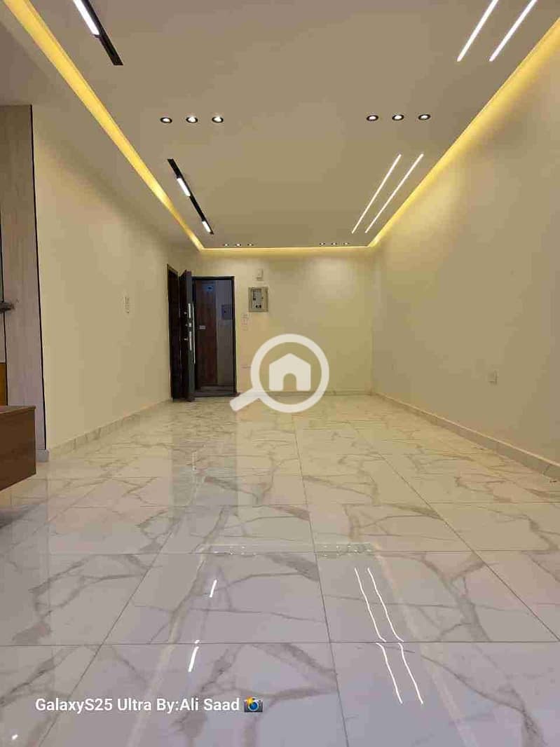 7 IMG_20260115_114612_179. jpg