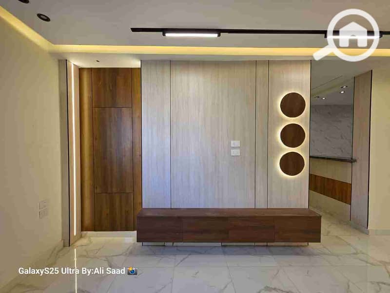 8 IMG_20260115_114612_505. jpg