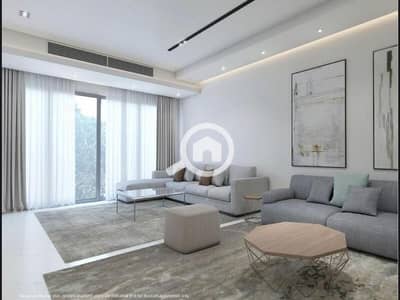 فلیٹ 3 غرف نوم للبيع في 6 أكتوبر، الجيزة - WhatsApp Image 2026-01-13 at 3.34. 56 PM (1). jpeg