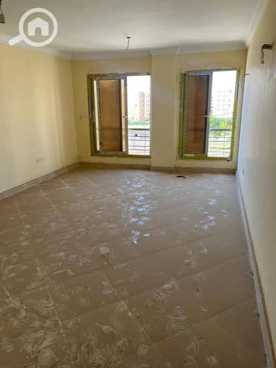 3 Bedroom Apartment for Rent in New Cairo, Cairo - WhatsApp Image 2025-12-01 at 14.55. 39_63f760e3. jpg