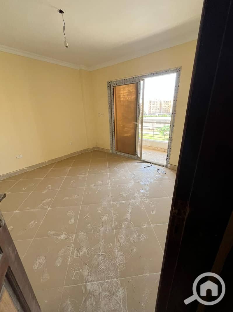 5 WhatsApp Image 2025-12-01 at 14.55. 39_cab30912. jpg