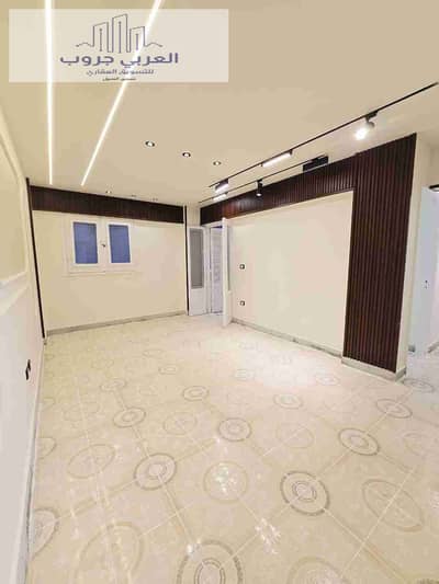 2 Bedroom Apartment for Sale in Nakheel, Alexandria - 1000353206. jpg