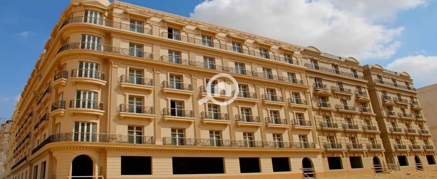 4 WhatsApp Image 2026-01-15 at 11.38. 46 AM. jpeg