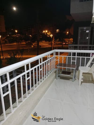 شقة 3 غرف نوم للايجار في مدينتي، القاهرة - WhatsApp Image 2026-01-14 at 5.07. 53 PM (2). jpeg