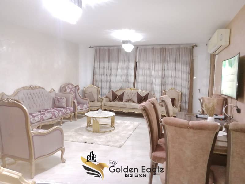 2 WhatsApp Image 2026-01-14 at 5.07. 52 PM (2). jpeg