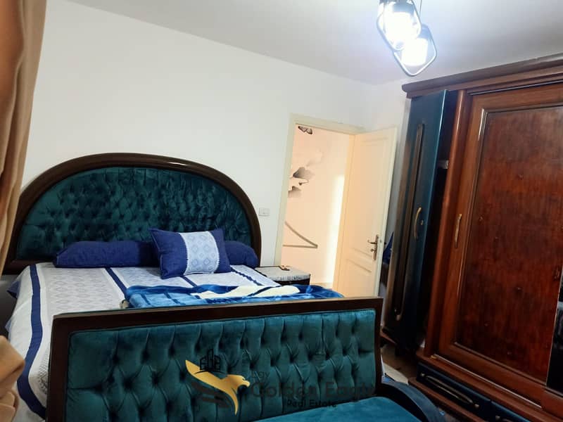 4 WhatsApp Image 2026-01-14 at 5.07. 52 PM. jpeg