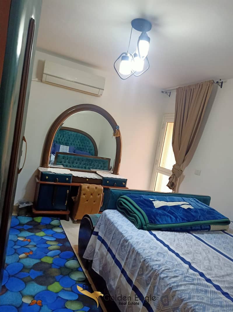 5 WhatsApp Image 2026-01-14 at 5.07. 51 PM. jpeg