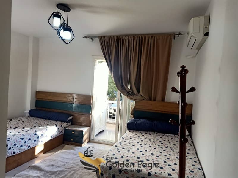 6 WhatsApp Image 2026-01-14 at 5.07. 52 PM (1). jpeg