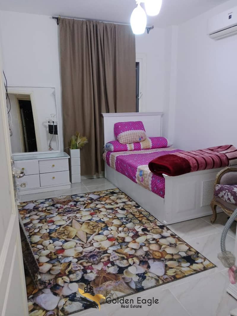 7 WhatsApp Image 2026-01-14 at 5.07. 55 PM. jpeg