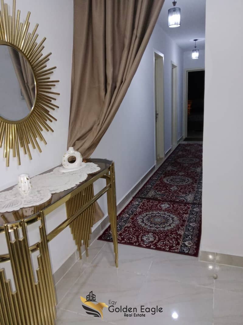 8 WhatsApp Image 2026-01-14 at 5.07. 55 PM (2). jpeg