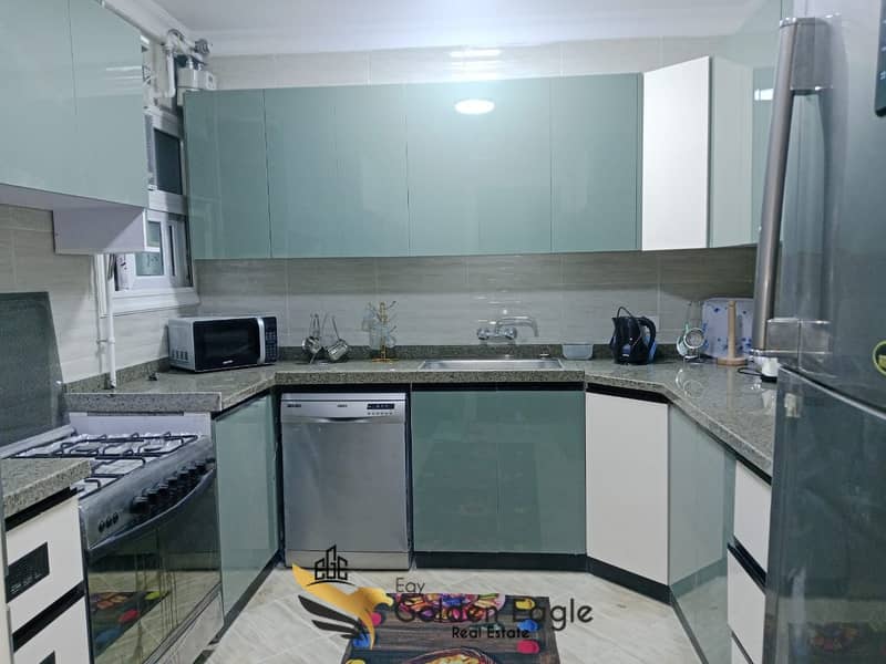 9 WhatsApp Image 2026-01-14 at 5.07. 53 PM (3). jpeg